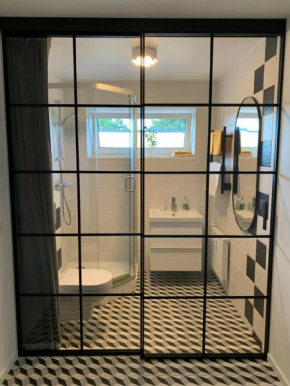 Отель Spa Druskininkai Apartment  Друскининкай